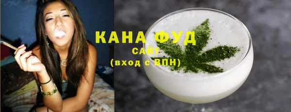 кокс Балабаново