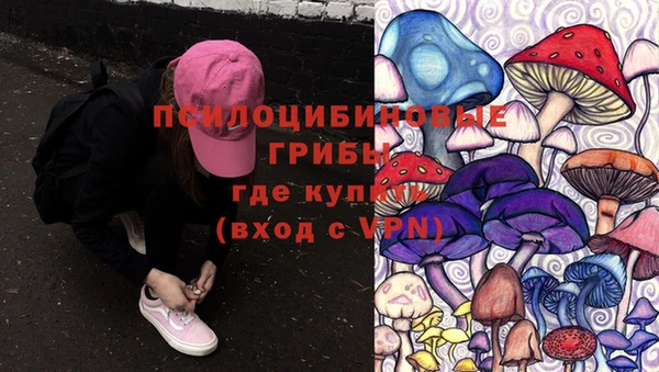 наркотики Баксан